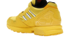 ZX 8000 LEGO Color Pack Yellow - FY7081