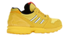 ZX 8000 LEGO Color Pack Yellow - FY7081