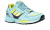 ZX 8000 OG Aqua (2020) - EG8784