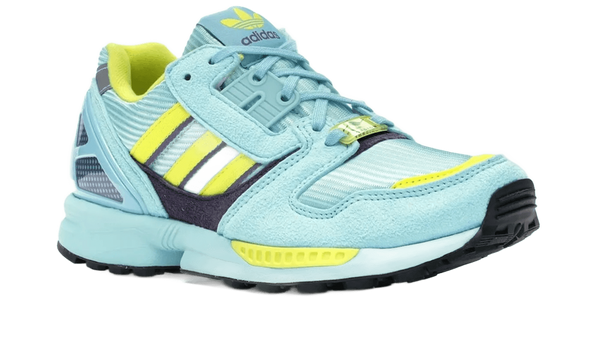 ZX 8000 OG Aqua (2020) - EG8784