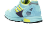 ZX 8000 OG Aqua (2020) - EG8784