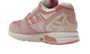 Adidas ZX 8000 Strawberry Latte