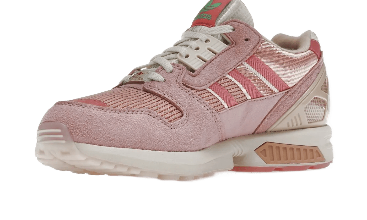 ZX 8000 Strawberry Latte - GY4648