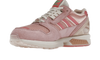 ZX 8000 Strawberry Latte - GY4648