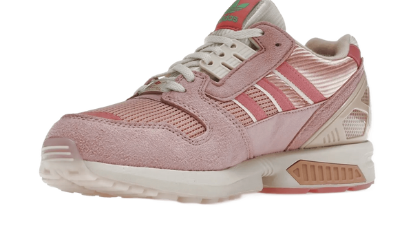 ZX 8000 Strawberry Latte - GY4648