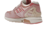 ZX 8000 Strawberry Latte - GY4648