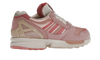 ZX 8000 Strawberry Latte - GY4648