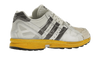 ZX 8000 Superstar - FW6092