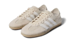 Adidas Adidas Gazelle CLOT Halo Ivory  - IH3144