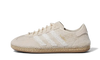 Adidas Adidas Gazelle CLOT Halo Ivory  - IH3144