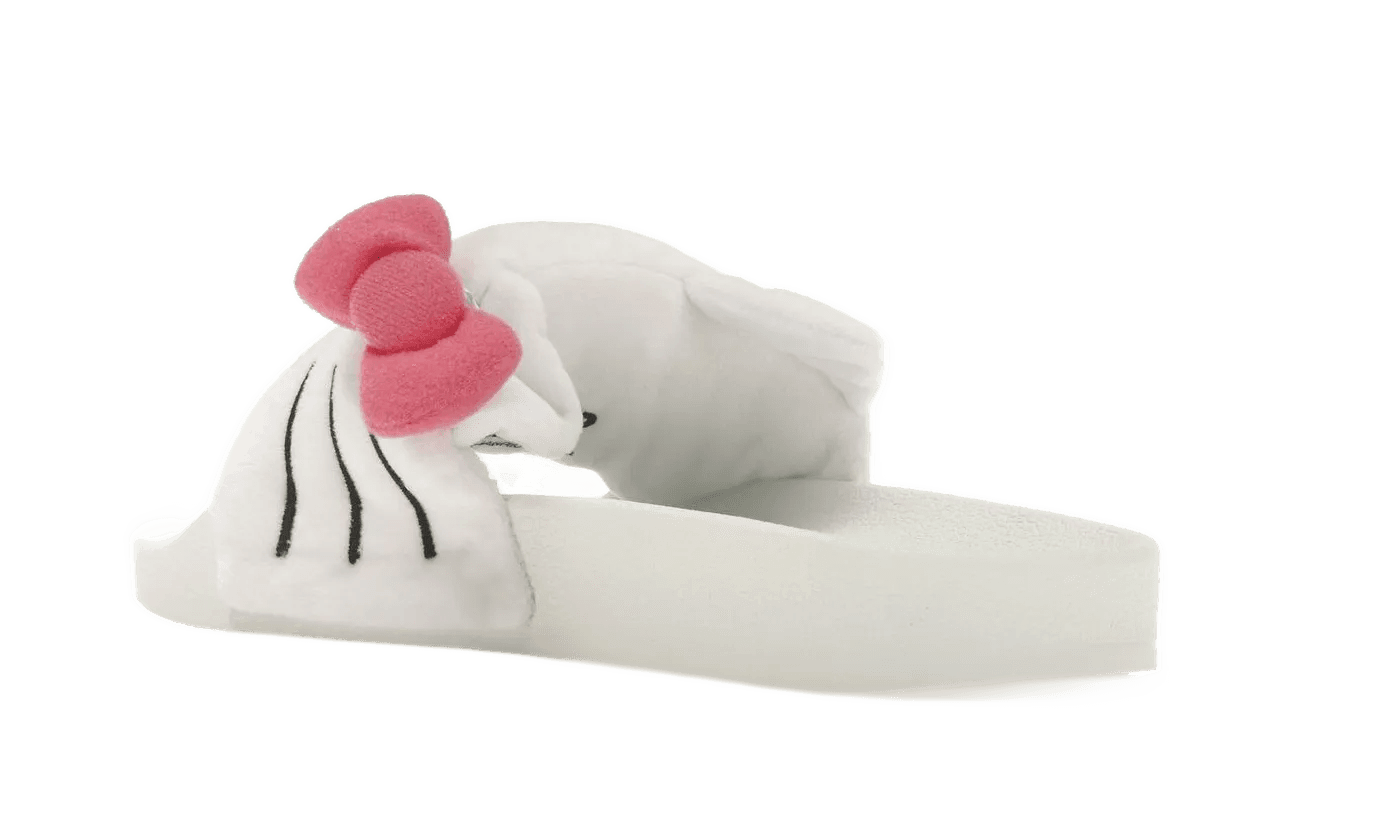 Adilette Slides Hello Kitty - IG8419