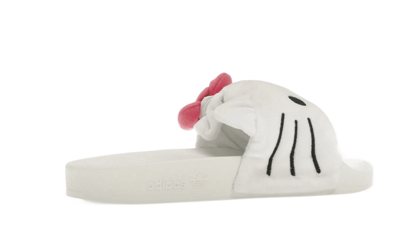 Adilette Slides Hello Kitty - IG8419