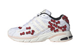 Adistar Cusion Hello Kitty