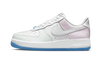 Nike Air Force 1 Low '07 LX UV Reactive Multi - DA8301-100