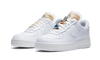 Nike Nike Air Force 1 Low '07 LX White Onyx - CZ8101-100