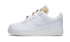 Nike Nike Air Force 1 Low '07 LX White Onyx - CZ8101-100