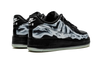 Air Force 1 Low Black Skeleton Halloween (2019) - BQ7541-001