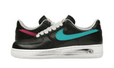 Air Force 1 Low G-Dragon Peaceminusone Para-Noise 3.0