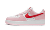 Nike Nike Air Force 1 Low Love Letter Valentine's Day (2021) - DD3384-600