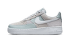 Nike Air Force 1 Low NH1 Be Kind - DR3100-001