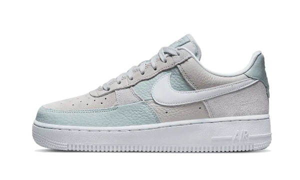 Nike Air Force 1 Low NH1 Be Kind - DR3100-001