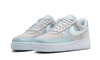 Nike Air Force 1 Low NH1 Be Kind - DR3100-001