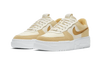 Nike Air Force 1 Low Pixel Sail Tan - DH3856-100