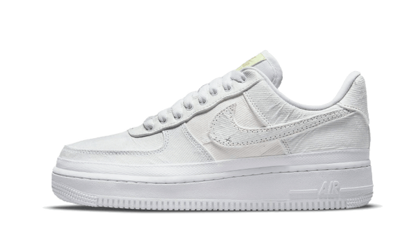 Nike Nike Air Force 1 Low Tear-Away Arctic Punch - DJ6901-600