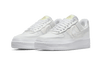 Nike Nike Air Force 1 Low Tear-Away Arctic Punch - DJ6901-600