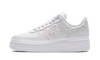 Nike Nike Air Force 1 Low Tear Away Sail - CJ1650-100