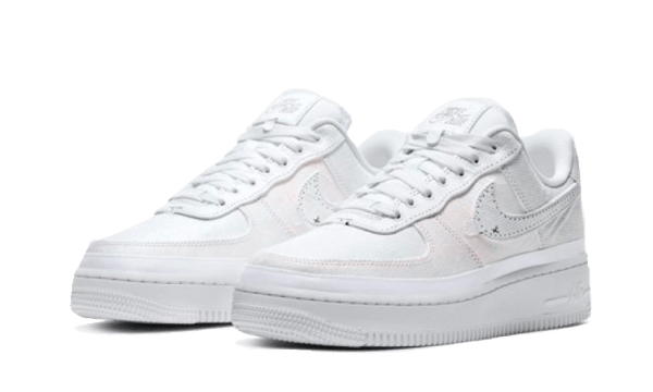 Nike Nike Air Force 1 Low Tear Away Sail - CJ1650-100