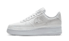 Nike Nike Air Force 1 Low Tear Away White - CJ1650-101