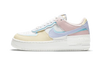 Nike Air Force 1 Shadow Pastel - CI0919-106