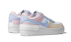 Nike Air Force 1 Shadow Pastel - CI0919-106