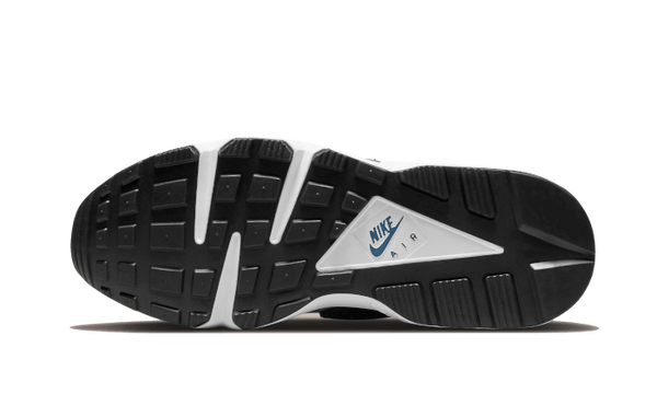 Nike Nike Air Huarache Escape (2021) - DH9532-201