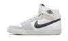 Air Jordan 1 AJKO White Black - DO5047-100