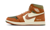 Air Jordan 1 Element Gore-Tex Tan Olive - DB2889-102