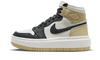 Air Jordan Air Jordan 1 Elevate High Team Gold - DN3253-700