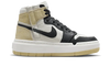 Air Jordan Air Jordan 1 Elevate High Team Gold - DN3253-700