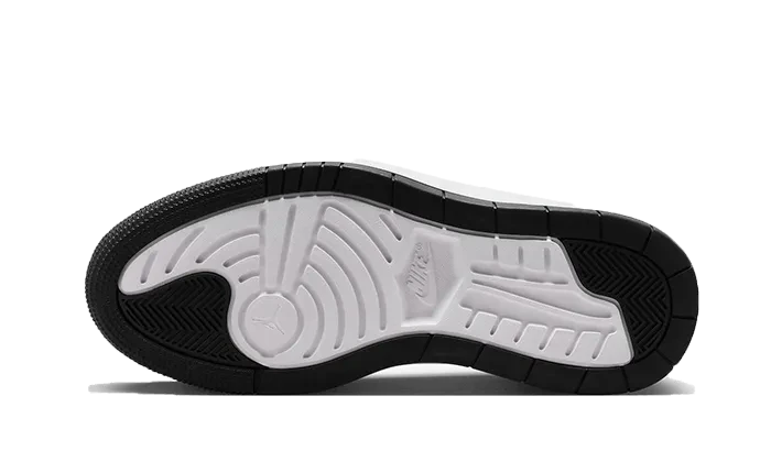 Air Jordan Air Jordan 1 Elevate Low Rookie of the Year - DH7004-701