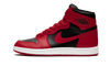 Air Jordan 1 High 85 Varsity Red - BQ4422-600