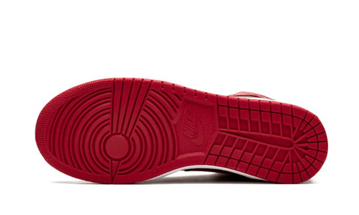 Air Jordan 1 High 85 Varsity Red – limitierter Sneaker bei Shade Studios