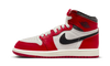 Air Jordan Air Jordan 1 High Chicago Lost And Found (Reimagined) Enfant (PS) - FD1412-612