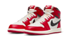 Air Jordan Air Jordan 1 High Chicago Lost And Found (Reimagined) Enfant (PS) - FD1412-612