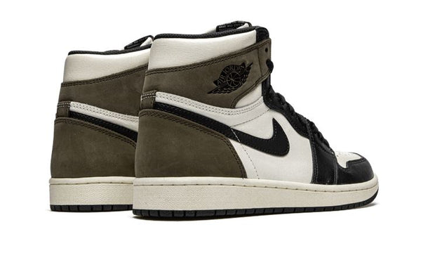 Aj1 mocha online