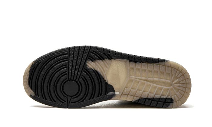 Air Jordan 1 High Element Gore Tex Light Bone – limitierter Sneaker bei Shade Studios