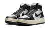 Air Jordan Air Jordan 1 High Elevate Summit White Dark Ash - DN3253-100