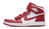 Air Jordan 1 High FlyEase Cardinal Red