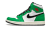 Air Jordan 1 High Lucky Green - DB4612-300