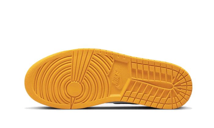 Air Jordan 1 High OG Brotherhood – limitierter Sneaker bei Shade Studios